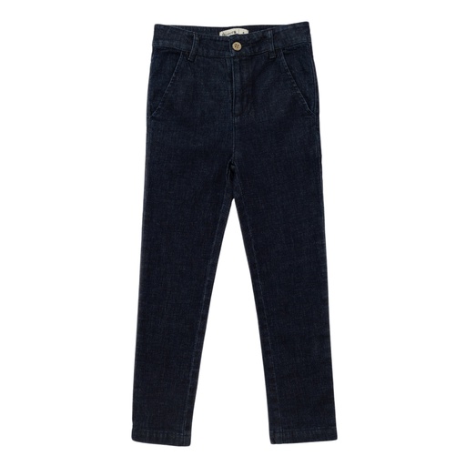 ★E.B.M★ EBAND Color Block Detail Pants EMP5WPT080 WEEKDAY PANTS | Pastel Collections